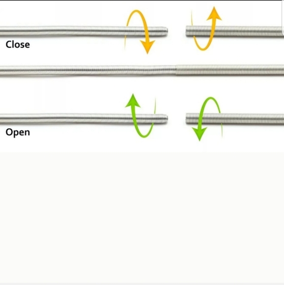 Guitar String Bracelets - Picture 5 of 6